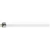 Philips 636690 - Tubo corto (21 cm) T5 Mini G5 Reflex TL 6W 865-XR