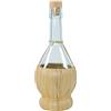 Pratesi Fiasco IMPAGLIATO CC.500 C/T, Bianco, One Size