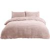 Sleepdown, set di biancheria da letto