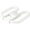Eveready 16 W 2d GR10q 4 Pin Cap Standard Bianco (3500 K) lampada fluorescente compatta