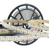 Generic UNIVERSO STRISCIA LED SMD 2835 BOBINA DA 50 METRI 12.6W/M 24V MONOCOLORE 240 LED/METRO 56700 LUMEN IP20 (BIANCO CALDO)