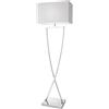 Villeroy & Boch Villeroy & lampada da terra Boch Toulouse, E27, B: 175 cm SO-96312