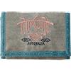 Rip Curl Portafogli Uomo Rip Curl Archive Cord Surf Wallet Nero