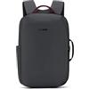 Pacsafe Metrosafe X 13' Commuter Backpack Slate