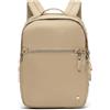 Pacsafe W Backpack Taupe