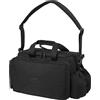 Helikon-Tex Mission Bag, nero
