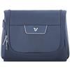 Roncato JOY Necessaire 25x19x15 cm - Blu Notte