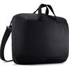 Thule Subterra 2 Hybrid Travel Bag Black