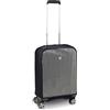 Roncato COPRIVALIGIA TRASPARENTE PREMIUM XS/S