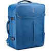 Roncato IRONIK 2.0 Zaino da viaggio 55x40x20 cm - Denim