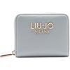 Liu Jo Portafoglio piccolo T_U_, 53920