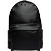 Blauer Backpack Color Black BLK - BLACK One Size