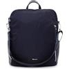 Tamaris Larissa Backpack Blue