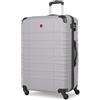 WENGER Amplar Evo Parent, cloud, Koffer L + (75 cm), Bagaglio rigido
