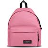 EASTPAK Zaino Padded Pak'r Colore Trusted Pink