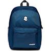 Invicta ZAINO CARLSON PLAIN