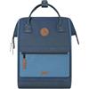 Cabaïa Adventurer Medium San Giljan - Zaino