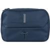 RONCATO IRONIK 2.0 Necessaire 25x16x9 cm - Blu Notte