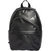 adidas Women Zaino Glow