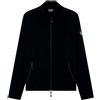 EA7 EMPORIO ARMANI SOTTOTUTA UOMO