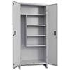 Prometal ARMADIO PORTASCOPE PRATIKO