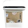 Jesmonite Base AC100, 12,5 kg