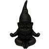 Blogo Design Giulio Nano 21 CM BLOGODESIGN Black