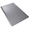 KARAT Heavy-Duty - Tappeto anti-fatica, per postazioni di lavoro in piedi, antiscivolo, resistente e durevole, 60 x 90 cm
