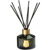 Trudon profumatore per Ambiente CYRNOS 350ml