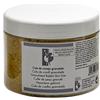 Lienzos Levante 0360523001 - Colla di Coniglio granulare, in Barattolo da 500 ml