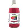 Ipershop Express Ricarica Profumo Ambienti per Diffusore a Bastoncini Frutti di Bosco 500 ml