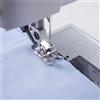 PFAFF Piedino per Quilt 6mm con Sistema IDT