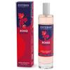 Esteban ROUGE CASSIS Spray Per Ambiente 75 ml