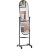 CLP Standspiegel Nane Oval