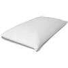 MiaSuite CUSCINO MEMORY FOAM H 12 CM SAPONETTA LAVABILE 100% ORTOPEDICO ANALLERGICO