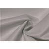 Russo Tessuti Pezza Rotolo 10 Metri Panno Lenci PannoLenci 1mm Decorazioni Lavoretti Offerta-2 Bianco