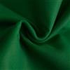 Russo Tessuti Panno Verde Tovaglia Tavolo da Gioco Decorazione e Fai da Te 1 x 1.40 mt