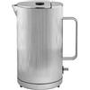 Georg Jensen Bernadotte Electric Kettle Stainless Steel Eu