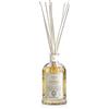 L LOGEVY FIRENZE 1965 LOGEVY - Profumatore per Ambienti per Il Benessere della Persona e della Casa - Intenso d'Ambra (100 ml New 2022)