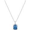 Amen Collar Mujer CLCK1REBBLZ