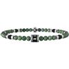 KIDULT - Bracciale Uomo - Credici - 732183