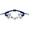 DIMACCI Bracciale - NICE & EASY, 4 cm, Nylon