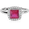 Mabina Gioielli Anello Donna Gioielli Trendy cod. 523211