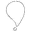 Chiara Feragni Collana Chiara Ferragni Donna J19AUW38