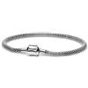 BERING Bracciale Donna Gioielli Arctic Symphony Offerta Trendy cod. 613-10-190