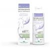 GSE Intimo - Detergente Daily Defence Igiene Intima Quotidiana, 400ml
