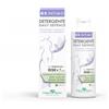GSE Intimo - Detergente Daily Defence Igiene Intima Quotidiana, 200ml