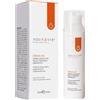 AQUAVIS DS CREMA 75ML