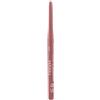 Trouss Matita Labbra Nude Lunga Tenuta 8H Waterproof Punta Retrattile