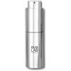 RVB Lab Meso Fill Foundation Plump&fill Fondotinta Rimpolpante e Levigante n. 92, 30ml